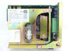 Honeywell MIDAS-T-001 Gas Detector MIDAS Working Surplus
