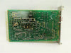 FEI Company 4022 192 97771 Power Supply PCB Card DCN/06 XL 30 ESEM Spare