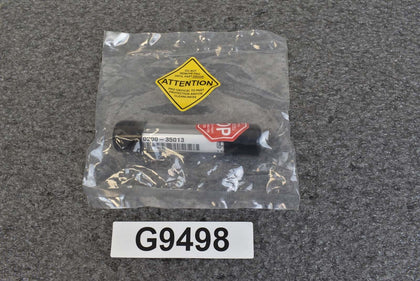 Applied Materials 0020-35013 Robot Blade Duplex Clamp