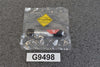 Applied Materials 0020-35013 Robot Blade Duplex Clamp