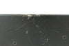 IICON Technology 05-1555-00-RA-S Touchscreen Display IP1501B TEL Working Surplus