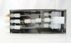 IDI Integrated Designs 2-102-037 Chemical Assist Module Double Stack CAM-E-2S