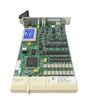 MKS Instruments AS00700-08 Analog I/O PCB Card AMAT 0190-22967 Working Surplus