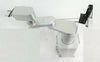 Hirata AR-Wn180CL-4-SR-330-TL1 300mm Single Arm Wafer Robot w/Flip-Axis Working