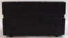 Verity Instruments 1005379 Spectrograph SD1024DL VI5.11 Working