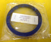 AMAT Applied Materials 0200-09092 Graphite Ring 125mm Rev. C New Surplus