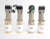 Comet RF Variable Vacuum Capacitor Lot of 10 Working