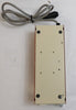 NEC GLS5410B HE-NE Gas Laser Power Unit Nikon 4S599-197 IPN 233454965 Working