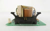 Toray 80N 3N302 Oxygen Analyzer Transformer Board PCB L75TR-A Working Surplus
