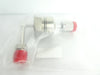 Rembe 0502155 Check Rupture Valve ASM 16-191494D01 New Surplus