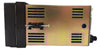 AMAT Applied Materials 0190-81245 TB50 Digital I/O PLC Module D8 Lot of 2
