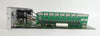 AB Sciex 5034790 Pulser Module FT1 PCB Assembly 5600+6600 Spectrometer Surplus