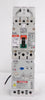 Eaton EGE3050FFG 3-Pole Industrial Circuit Breaker E125E Lot of 2 Working