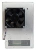 Navigator II AE Advanced Energy 3155999-030 RF Match AMAT 0190-33053 Working