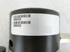 MKS Instruments 99R0422 Pneumatic Isolation Angle Valve NW40 New Surplus