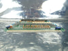 Horiba H214350B Signal Output Board PCB Card OUT-01 PD-201A Used Working