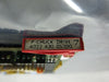 ASML 4022.430.05300 P. Chuck Drive PCB Card 4022.430.0530 PAS 5000/2500 Used
