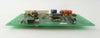 Lam Research 810-17007-1 Convectron Tube Interface Board PCB Rev. A1 4420 Spare