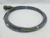 Varian Semiconductor Equipment VSEA 108181041 Cable MTR ES1 B-82075-003 New