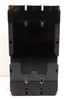 Eaton LGE3630NN 3-Pole Industrial Circuit Breaker Assembly L630E Working Spare