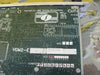 Synergy Microsystems VGM2-E SBC Single Board Computer PCB Card RGS2-B Working