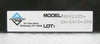 Aerotech APPLIED-MX-18-D-16M High Resolution Encoder Signal Multiplier Working