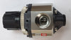 SMC SRH4010-04 Pressure Regulating Valve Reseller Lot of 3 New