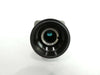 Hitachi KP-D50U CCD Camera & Colorado Video 620 X-Y Indicator Used Working