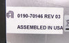 Panasonic MQMF042L1T2 AC Servo Motor AMAT 0190-70946 New Surplus
