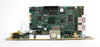 AE Advanced Energy 33120022-19 RF Generator PCB Assembly Working Surplus