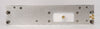 Spellman ESC5PN25X4220 High Voltage Power Supply X4220 AMAT 0190-34949 Working