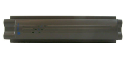 Therma-Wave Grendel Node 5 System Computer Supermicro P4SAA Untested As-Is