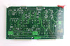 Nikon Precision 4S018-787 Processor PCB Card ALG-ACE 500194100 NSR Working