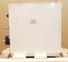 SMC HRZ010-WS Thermo Chiller TEL Tokyo Electron 2L13-000003-23 Untested Surplus