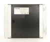 Advantech ARK-3500P-00A1E Industrial PC Fanless Computer I5 2.70GHz Working