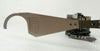 Electroglas 258468-001 Wafer Transport 247012-001 4085X Working Spare
