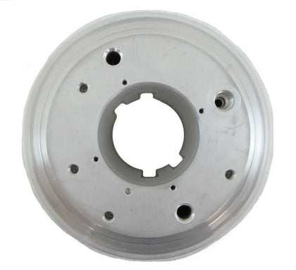 AMAT Applied Materials 0040-09005 Base STD Cathode Precision P5000 Spare Surplus