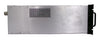 Spectrum B-9002-01 ENI Power Systems 0190-29586 RF Generator Working