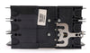 Square D BDF36030 Circuit Breaker PowerPact BD30 AMAT 0680-04290 New Surplus