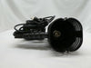 UVP 95-0127-01M Long Wave UV Ultraviolet Lamp B 100AP BLAK-RAY Cut Cable As-Is