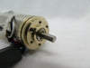 Faulhaber Minimotor 2251R012S Motor Nikon NSR-S306C DUV System Working