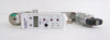 AMAT Applied Materials 0010-34036 MFC Valve Manifold 0050-87805 Working Surplus