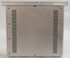 AB Sciex 5047573 QPS Amplifier Module PCB Card TripleTOF 5600 Lot of 2 Working