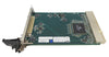 SBS Technologies 85553585-002 CompactPCI PCB Card AMAT 0190-23312 Working Spare