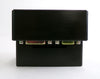 Hamamatsu C8779K Multi Channel Detection Module S8769K Working Surplus