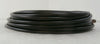 Mattson Technology 182-74000-00 #97 RF Coaxial Cable 100 Foot New Surplus