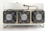 ETEL DSO-RAC200A-011D DSC Dual Position Controller Rack DSCDP132-111E-000A Spare