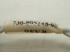KLA Instruments 730-805248-00 P-8 Optics Set of 2 TEL Tokyo Electron Working