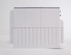 AMAT Applied Materials 0190-91818 Flow Controller 400-4000mL Lot of 2 Working