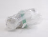 CKD AGD21V-8R Air-Operated Diaphragm Valve AGD Reseller Lot of 7 New Surplus